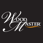 (c) Woodmaster.com
