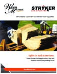 Download Stryker Brochure icon