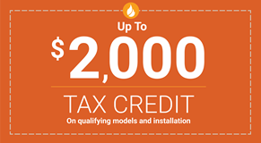 2000 Taxcredit Icon Banners Flame 400x160