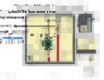 CleanFire-300-with-1-Pump-Installed icon