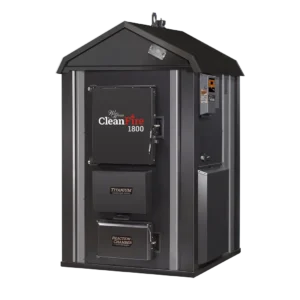 Cleanfire1800 Charcoal 1050px icon