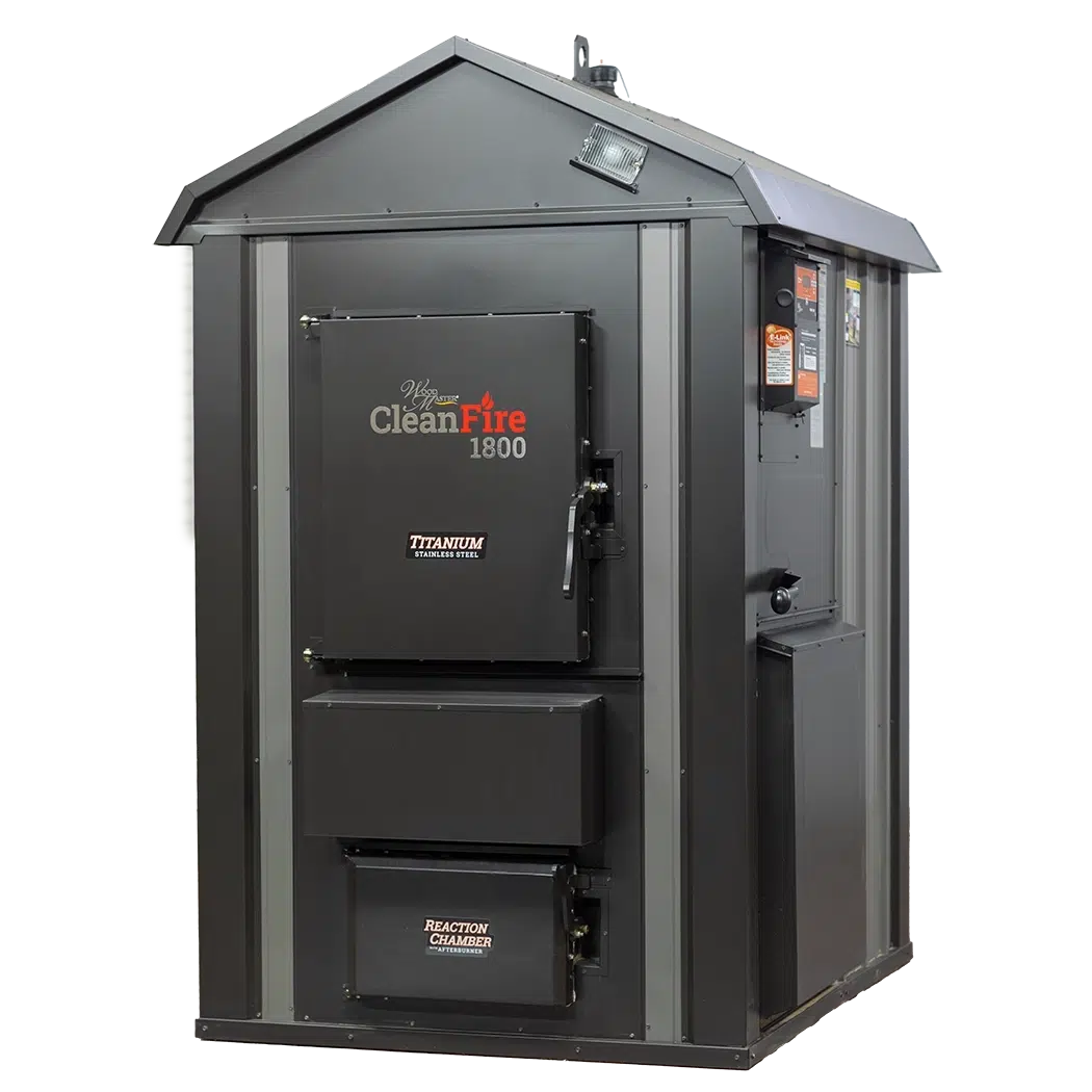 Cf1800 Frontquarter 1050w 72dpi