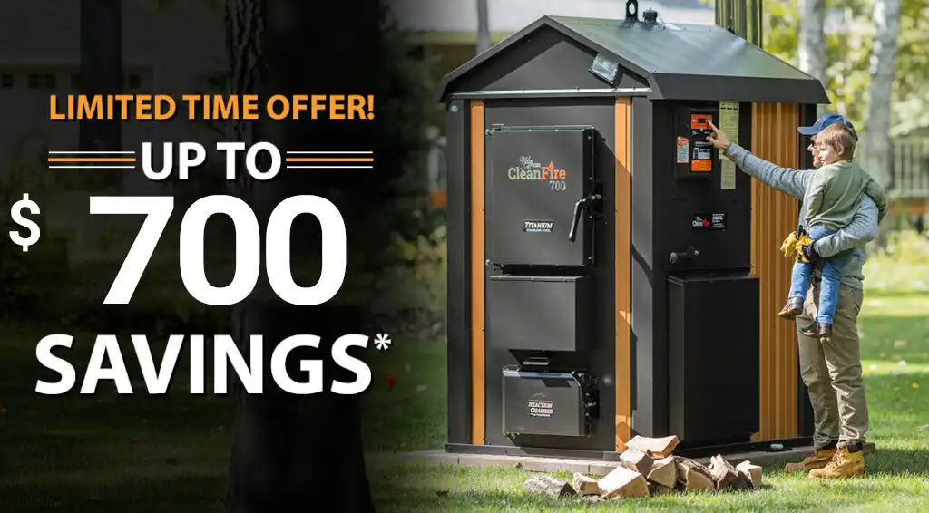 Wm10 Cleanfire Rebate Header Usa 1024x566 700 Savings Copy